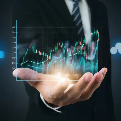 Finansal Sigortalar