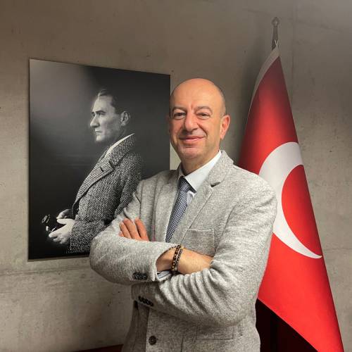 serhat-ipek serhat-ipek